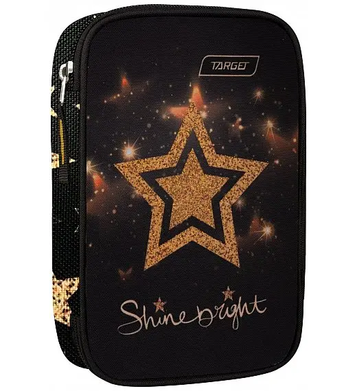 Polna peresnica MULTY Shine Bright 27740 - enodelna