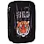 Polna peresnica MULTY Wild Tiger 27746 - enodelna