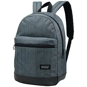 Šolska torba STEP Deep Blue 27777