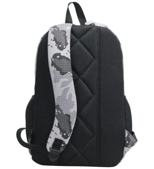 SEUL Camo Light 27794 - školska torba, ruksak
