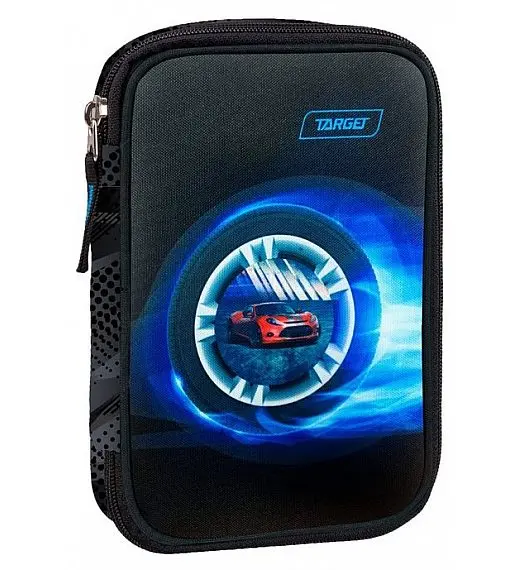 Polna peresnica MULTY  Power Tire 27233 - enodelna