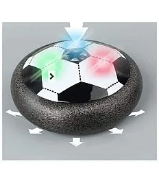 Žoga za zračni nogomet B2169 Žoga za zračni nogomet B2169