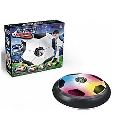 Žoga za zračni nogomet B2169