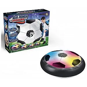 Žoga za zračni nogomet B2169