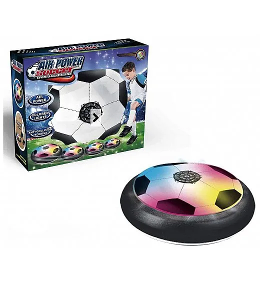 Žoga za zračni nogomet B2169