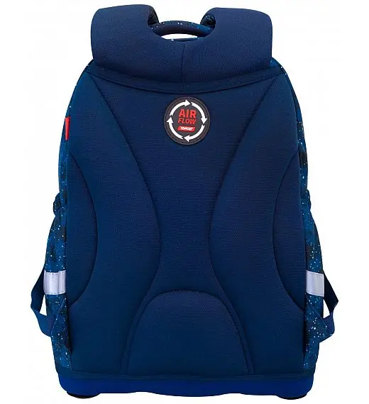 SUPERLIGHT PETIT Space Adventure 27640 - šolska torba
