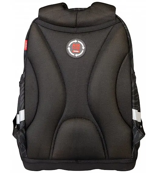 SUPERLIGHT PETIT Wild Tiger 27642 - šolska torba