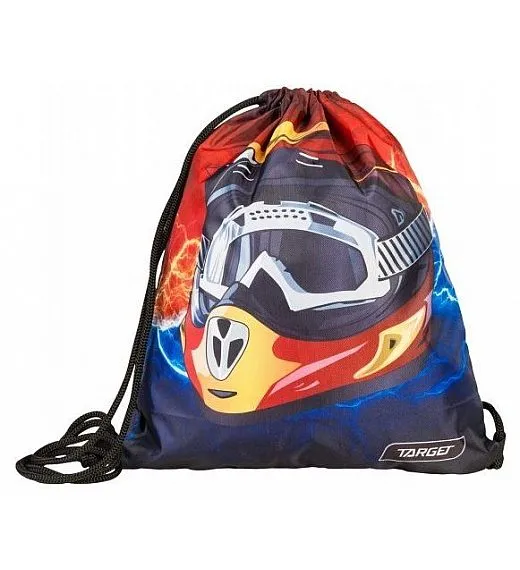 Vreća - torba za obuće X helmets 26274