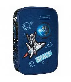 Polna peresnica MULTY Space 27742 - enodelna