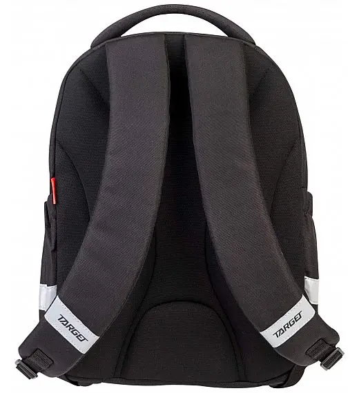 Šolska torba za prvo triado SUPERLIGHT PETIT SOFT Goal 28030