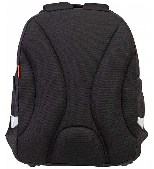 Šolska torba za prvo triado SUPERLIGHT PETIT SOFT Goal 28030
