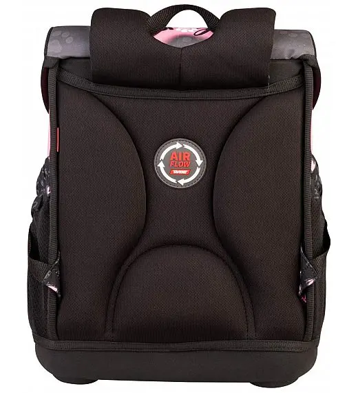 GT CLICK Sweet Kitten 28034 - tvrda školska torba