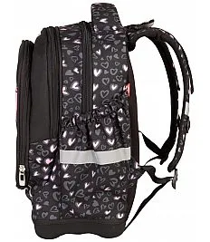 Torba za 1 triado SUPERLIGHT Petit 2 face Sweet Pets 28042 Torba za 1 triado SUPERLIGHT Petit 2 face Sweet Pets 28042