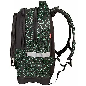 Torba za 1 triado SUPERLIGHT Petit 2 face Raptor 28046
