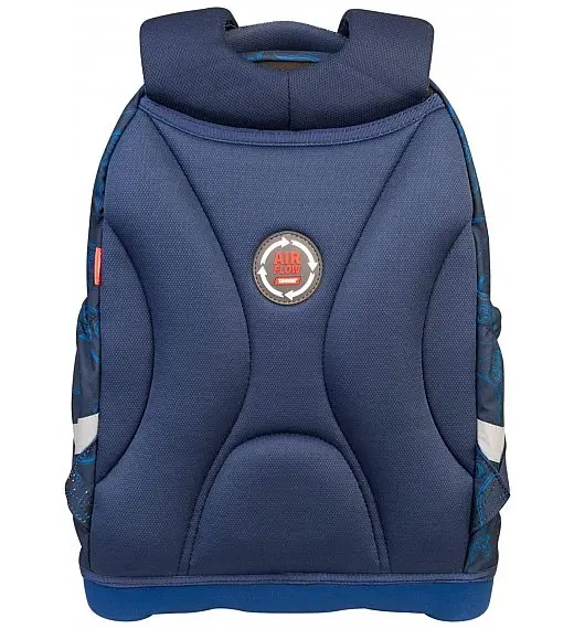 Superlight Petit Gamer Pro 28052 - školski ruksak