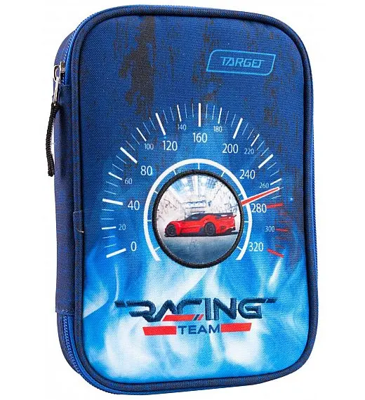 Polna peresnica MULTY Racing team 28082 - enodelna