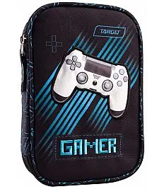 Enodelna polna peresnica MULTY Gamer boy 28083