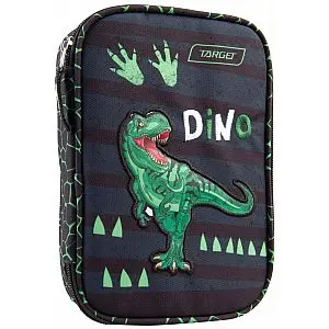 Enodelna polna peresnica MULTY Raptor 28085
