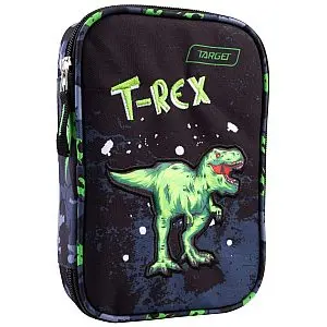 Peresnica MULTY T-Rex 28087 - enodelna polna