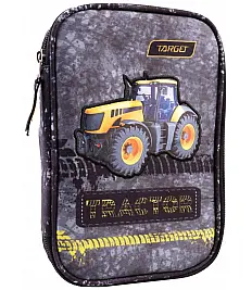 Peresnica MULTY Tractor 28088 - enodelna polna