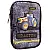 Peresnica MULTY Tractor 28088 - enodelna polna