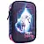 Peresnica MULTY Magic Unicorn 28091 - enodelna polna