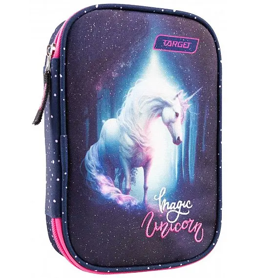Peresnica MULTY Magic Unicorn 28091 - enodelna polna