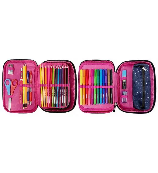 Peresnica MULTY Magic Unicorn 28091 - enodelna polna
