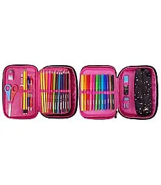 Peresnica MULTY So Cute 28093 - enodelna polna Peresnica MULTY So Cute 28093 - enodelna polna