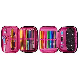 Peresnica MULTY So Cute 28093 - enodelna polna