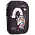 Peresnica MULTY Rainbow Unicorn 28094 - enodelna polna