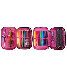 Peresnica MULTY Rainbow Unicorn 28094 - enodelna polna Peresnica MULTY Rainbow Unicorn 28094 - enodelna polna