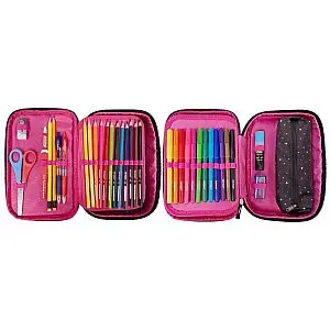 Peresnica MULTY Rainbow Unicorn 28094 - enodelna polna