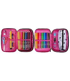 Peresnica MULTY I Love Pets 28097 - enodelna polna