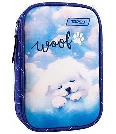 Peresnica MULTY Woof 28098 - enodelna polna