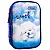 Peresnica MULTY Woof 28098 - enodelna polna