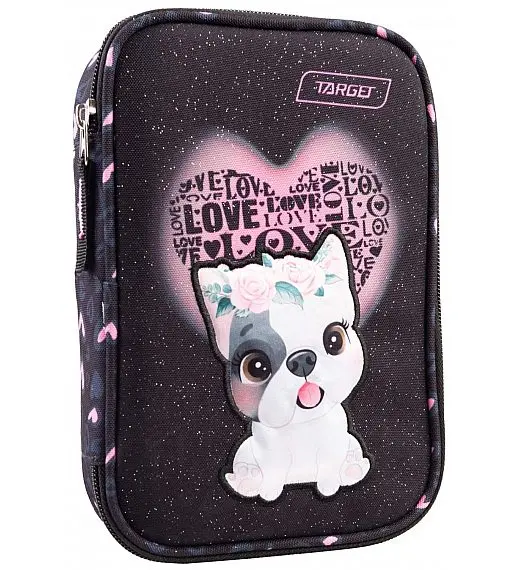 Peresnica MULTY Sweet Dog 28099 - enodelna polna