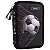 Dvodijelna puna pernica DOUBLE Football Fun 28100