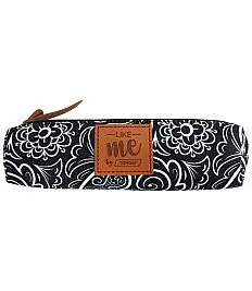 Okrugla pernica LIKE Me MINI Botanic 28122