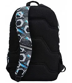 Chili Groove 28130 - Školski ruksak Chili Groove 28130 - Školski ruksak