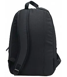 Šolska torba za 3 triado JOY Neon kick 28144 Šolska torba za 3 triado JOY Neon kick 28144