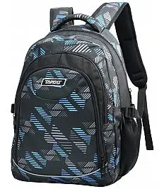 Šolska torba 4Zip Urban Blue 28155