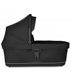 Košara bassinet za Thule Urban Glide Black