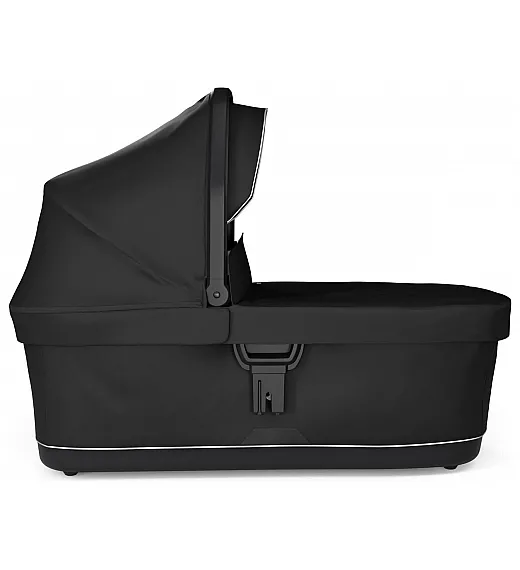 Košara bassinet za Thule Urban Glide Black Thule