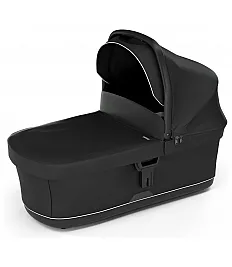 Košara bassinet za Thule Urban Glide Black