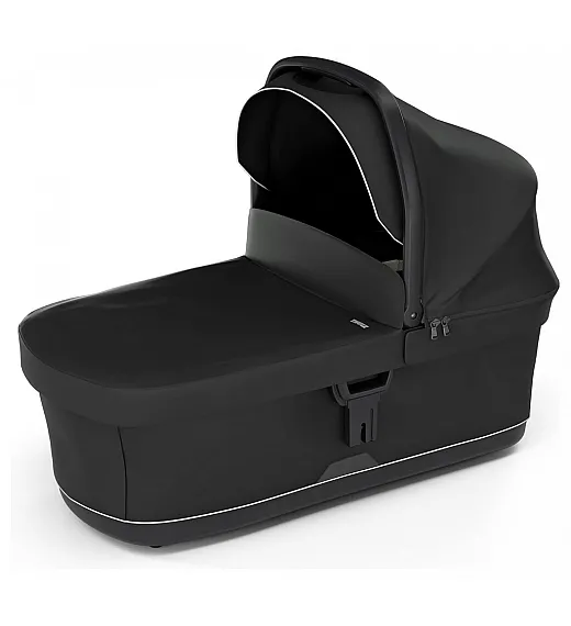 Košara bassinet za Thule Urban Glide Black Thule