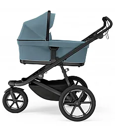 Košara bassinet za Thule Urban Glide Mid Blue