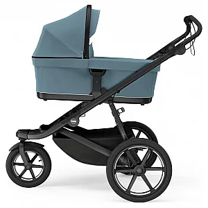 Košara bassinet za Thule Urban Glide Mid Blue