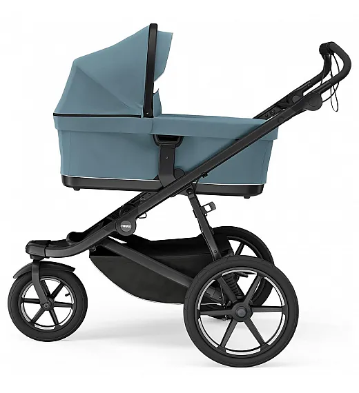 Košara bassinet za Thule Urban Glide Mid Blue Thule