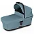 Košara bassinet za Thule Urban Glide Mid Blue